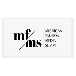 Michigan Fashion Media Summit- 2024